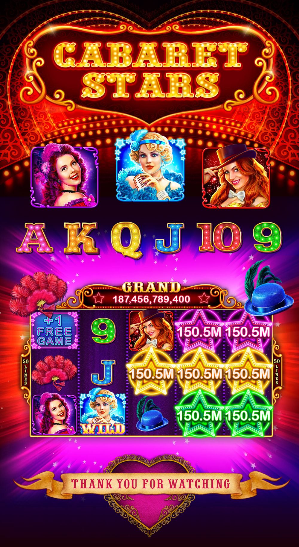 Miami Club Casino