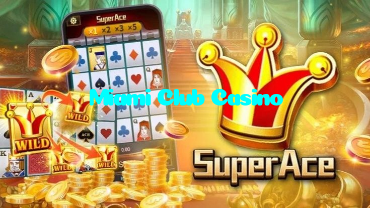 making first deposit on Miami Club Casino website using local payment methods in Pakistan