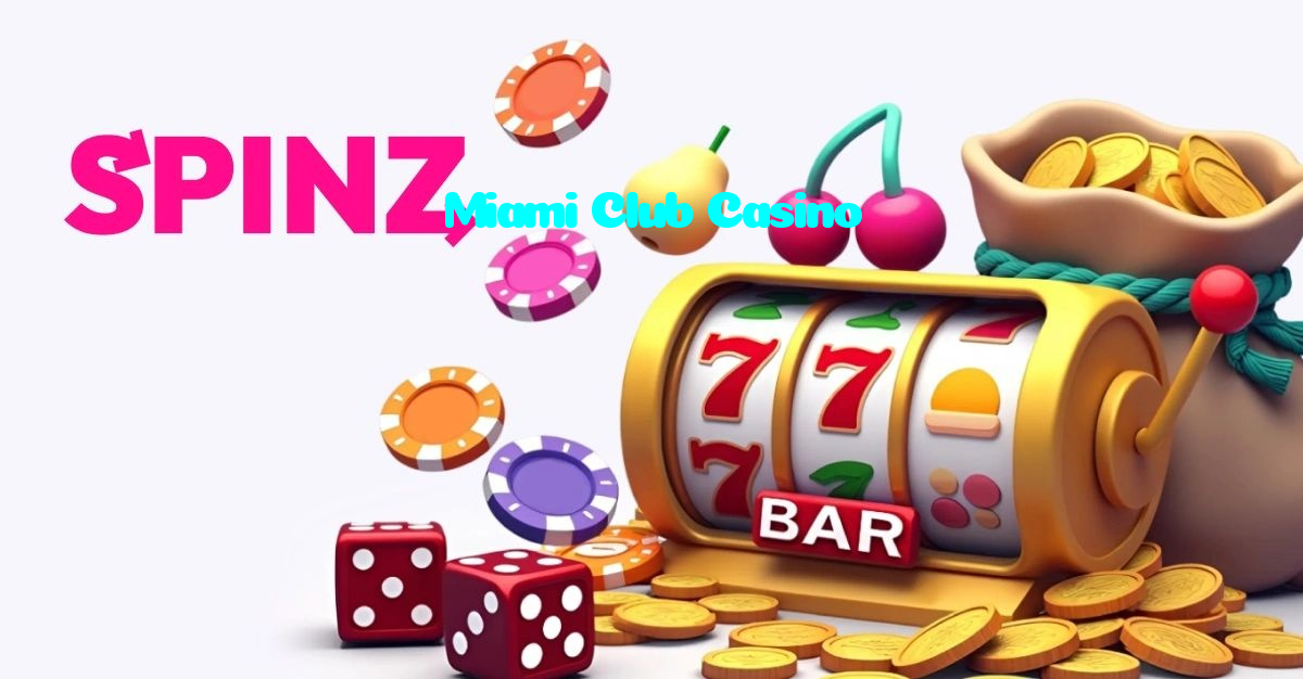 available types of Miami Club Casino bet including pre-match live express and system bets