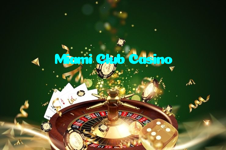 Miami Club Casino خوش آمدید بونس +600% پیشکش موبائل ایپ کے پروموشن سیکشن میں دکھائی دیتی ہے۔
