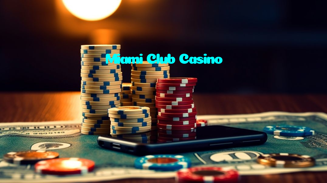 available types of Miami Club Casino bet including pre-match live express and system bets