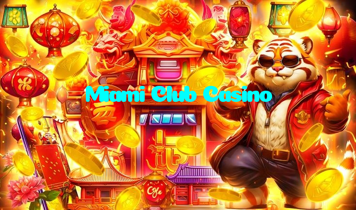 making first deposit on Miami Club Casino website using local payment methods in Pakistan