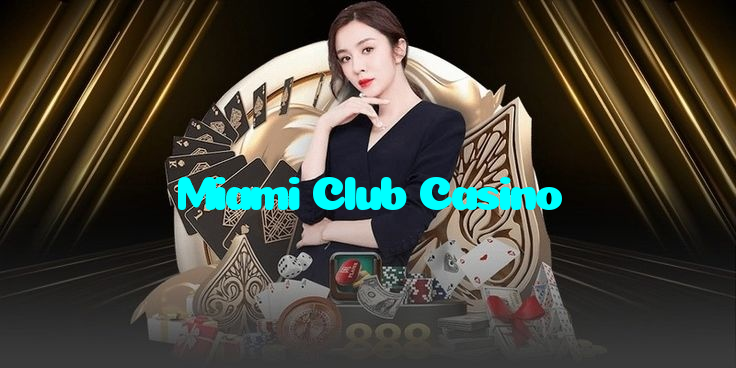 making first deposit on Miami Club Casino website using local payment methods in Pakistan