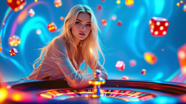 پاکستان میں Miami Club Casino قانونی ہے۔