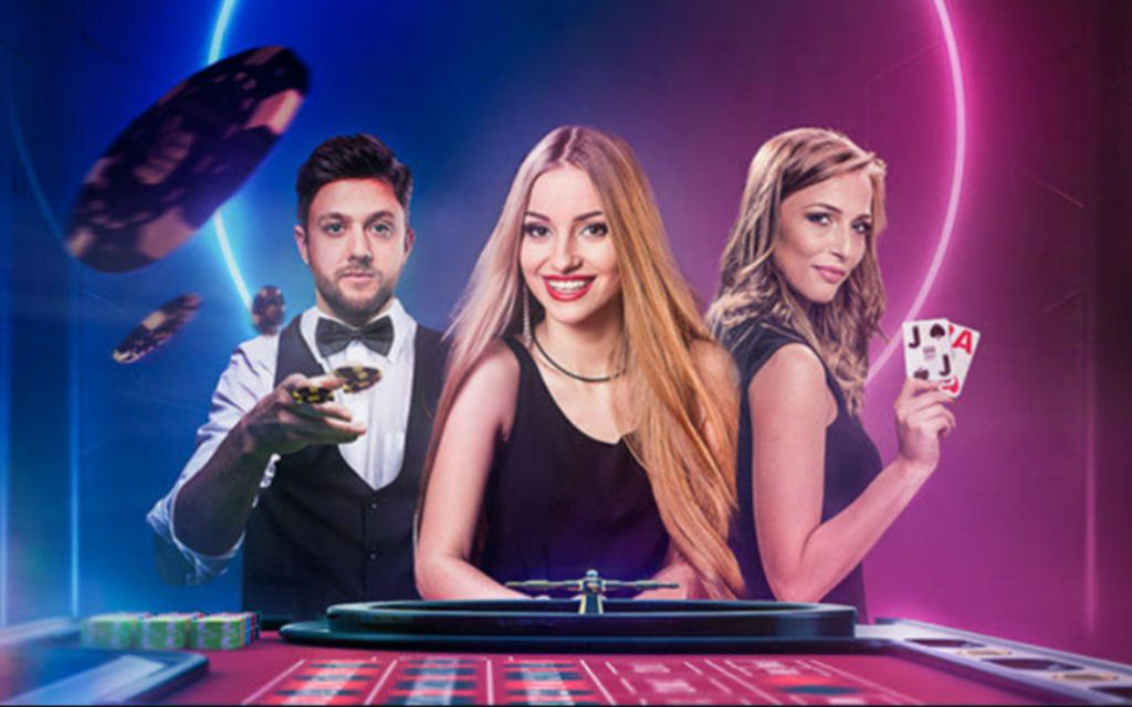Miami Club Casino پاکستان ریئل منی گیمز