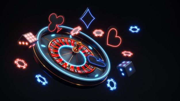 Miami Club Casino پاکستان ریئل منی گیمز