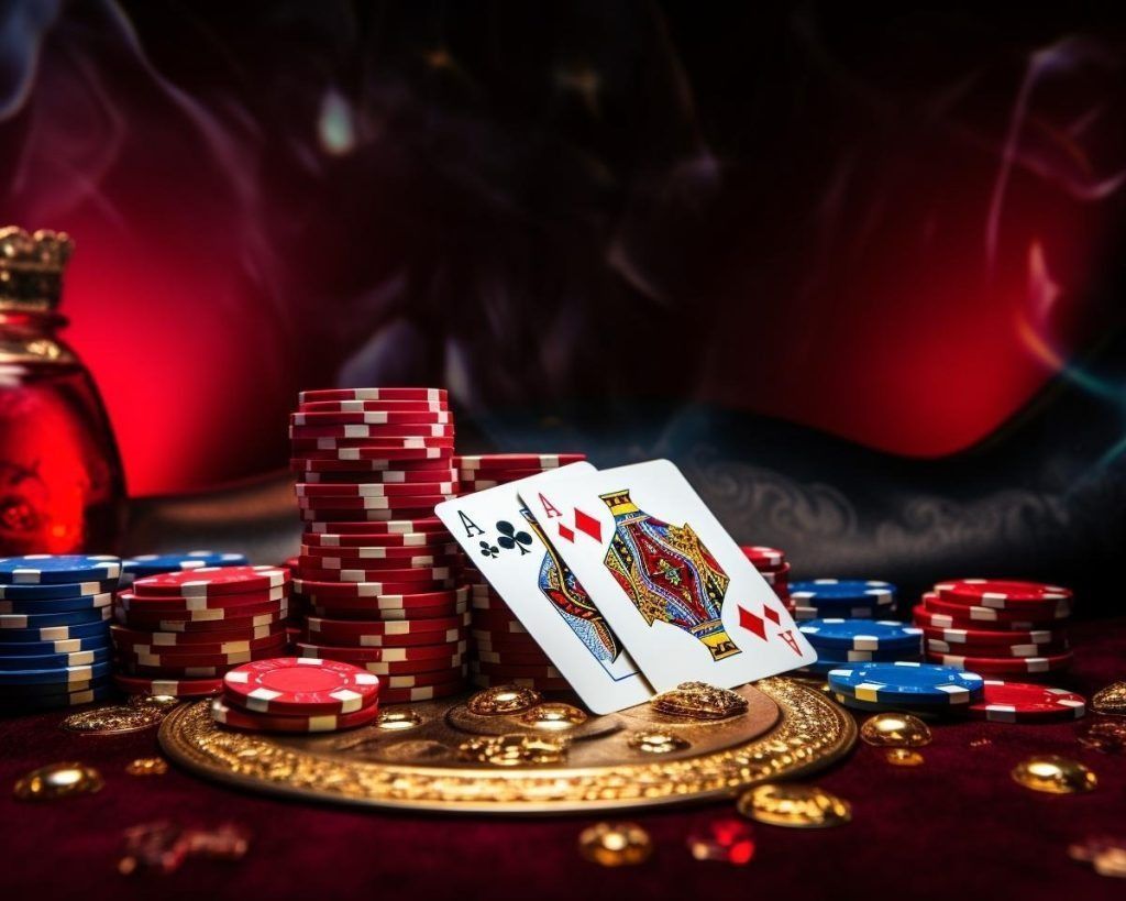 Miami Club Casino پاکستان ریئل منی گیمز
