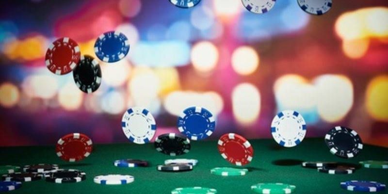 Miami Club Casino پاکستان ریئل منی گیمز