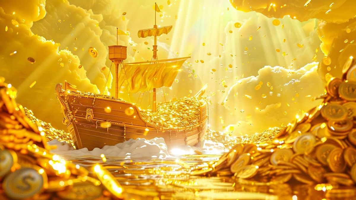Miami Club Casino پاکستان ریئل منی گیمز