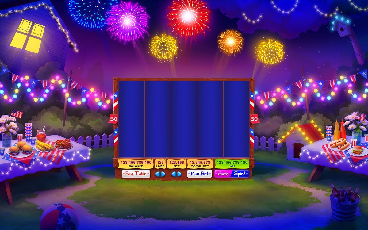 Miami Club Casino پاکستان ریئل منی گیمز